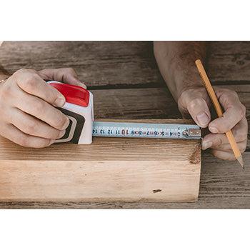 Petometar sa magnetom 510 Optivision KAPRO K5105