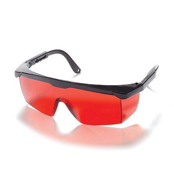 Naočare za crveni laserski zrak Kapro 840 Beamfinder
