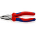 Klešta kombinovana 160mm Knipex (03 02 160)