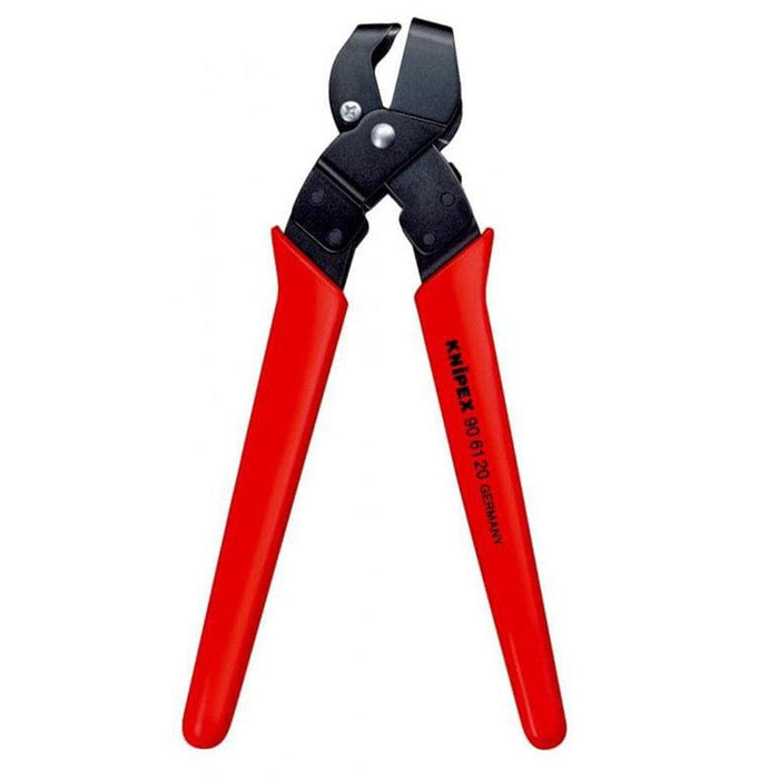 Knipex klešta za urezivanje 20x29mm (90 61 20)