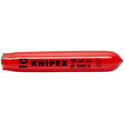 Knipex 1000V izolovana samostezna kapica 80mm (98 66 10)