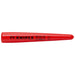 Knipex 1000V izolovani konusni nastavak 80mm (98 66 02)