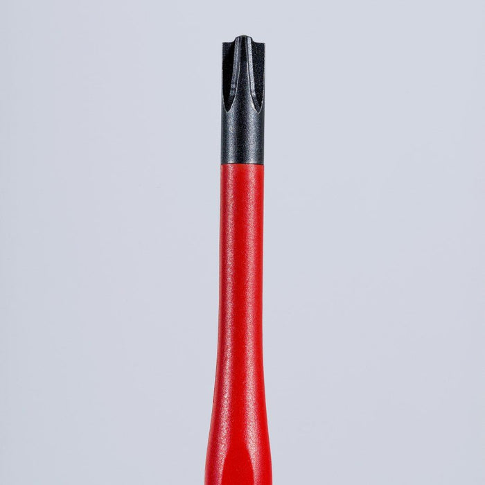 Knipex 1000V VDE izolovan PlusMinus Phillips® PH/S 1 (98 24 01 SLS)