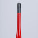 Knipex 1000V VDE izolovan PlusMinus Phillips® PH/S 1 (98 24 01 SLS)