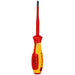 Knipex 1000V VDE izolovan Slim odvijač PH2 x 100mm (98 24 02 SL)