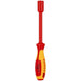 Knipex 1000V VDE izolovani nasadni odvijač - 12mm (98 03 12)