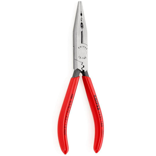 Knipex 4u1 električarska klešta (13 01 160)