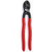 Knipex CoBolt XL® sečice 250mm za sečenje opružne žice do 3,8mm (71 01 250)