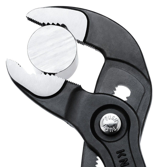Knipex papagaj klešta Cobra® 250mm (87 01 250)
