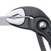 Knipex papagaj klešta Cobra® 250mm (87 01 250)