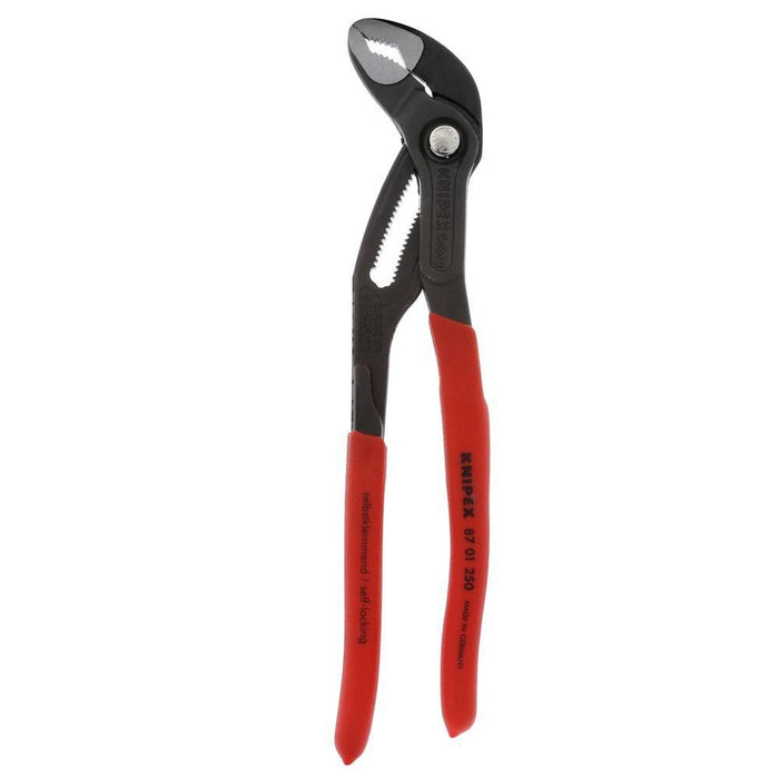 Knipex papagaj klešta Cobra® 250mm (87 01 250)