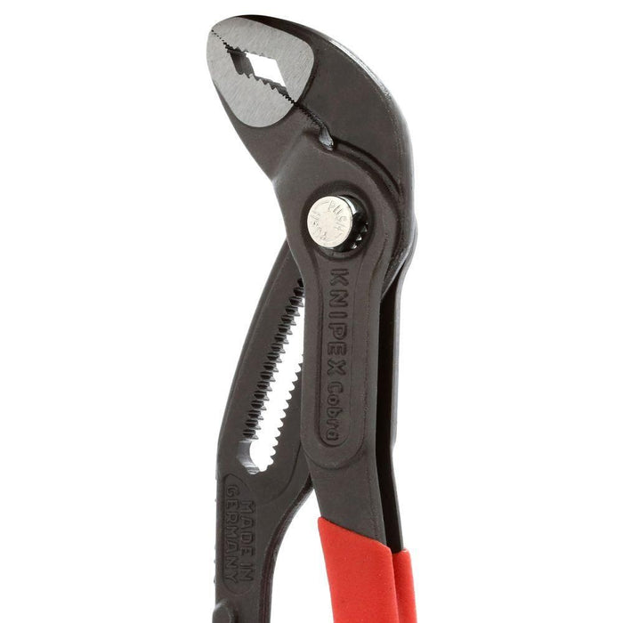 Knipex papagaj klešta Cobra® 300mm (87 01 300)