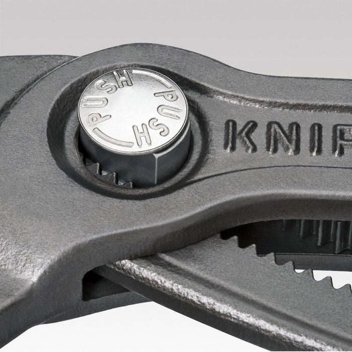 Knipex papagaj klešta Cobra® 300mm (87 01 300)