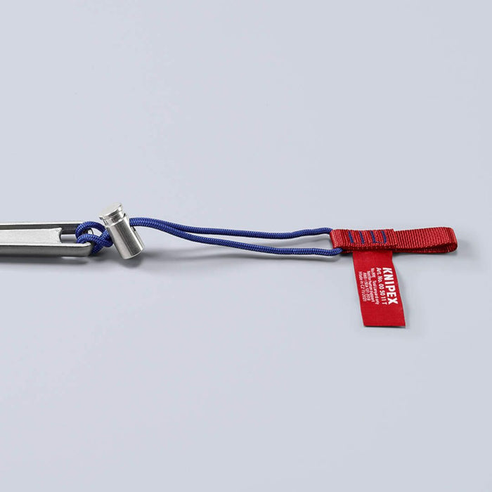 Knipex adapterska petlja za osiguranje alata od pada (00 50 11 T BK)