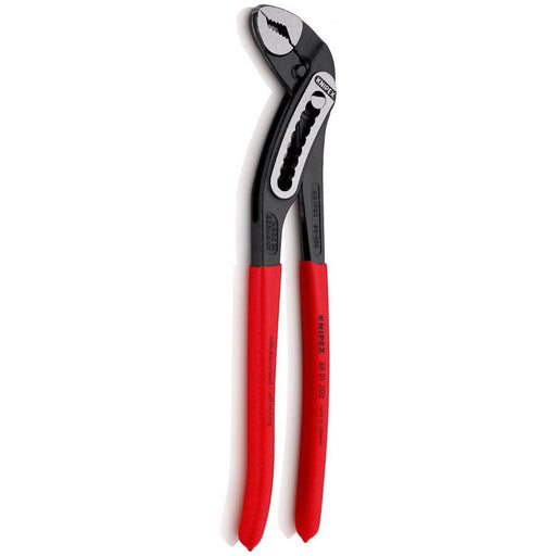 Knipex Alligator cevna klešta 180mm (88 02 180)