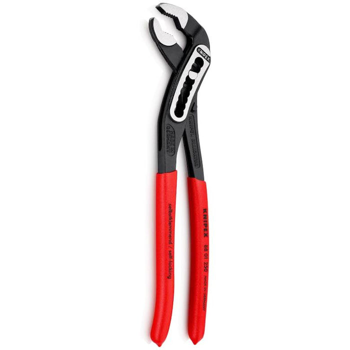 Knipex Alligator cevna klešta 250mm (88 01 250)