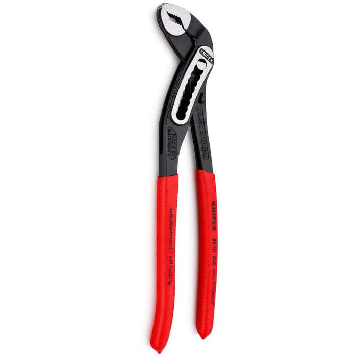 Knipex Alligator cevna klešta 250mm (88 01 250)