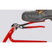 Knipex Alligator cevna klešta 300mm (88 02 300)