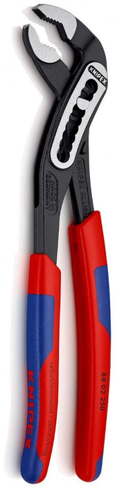 Knipex Alligator cevna klešta 250mm (88 02 250)