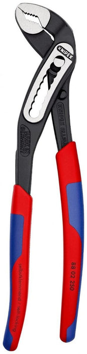 Knipex Alligator cevna klešta 250mm (88 02 250)