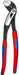 Knipex Alligator cevna klešta 250mm sa dodaktom za kačenje (88 02 250 T)