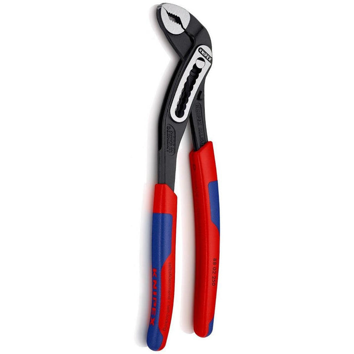 Knipex Alligator cevna klešta 250mm (88 02 250)