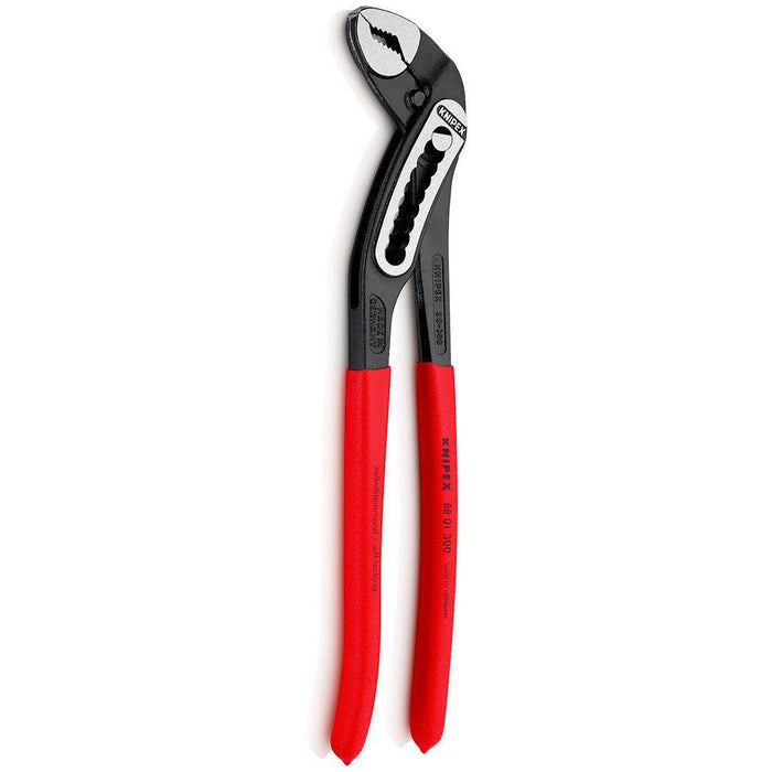 Knipex Alligator cevna klešta 300mm (88 01 300)