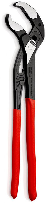 Knipex Alligator cevna klešta 400mm (88 01 400)