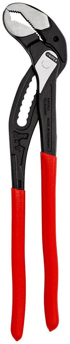 Knipex Alligator cevna klešta 400mm (88 01 400)