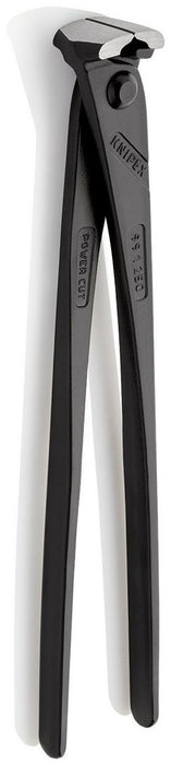 Knipex armiračka klešta sa ojačanom polugom 250mm (99 10 250)