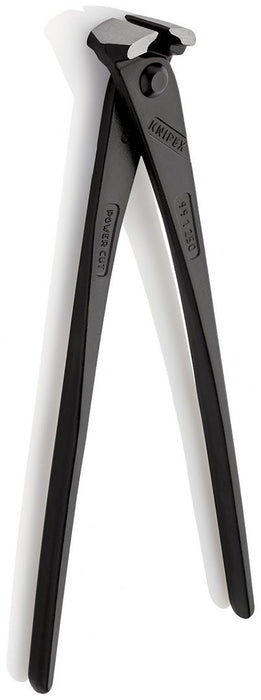 Knipex armiračka klešta sa ojačanom polugom 250mm (99 10 250)