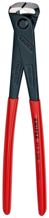 Knipex armiračka klešta sa visokom jačom polugom 250mm (99 11 250)