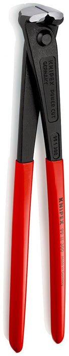 Knipex armiračka klešta sa visokom jačom polugom 300mm (99 11 300)