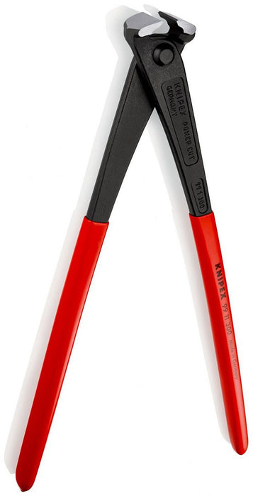Knipex armiračka klešta sa visokom jačom polugom 300mm (99 11 300)