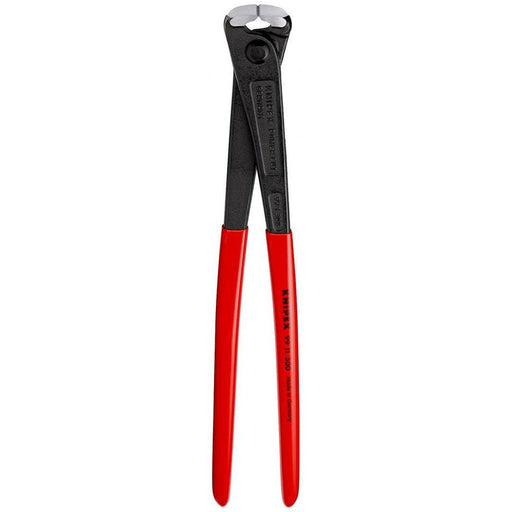 Knipex armiračka klešta sa visokom jačom polugom 300mm (99 11 300)