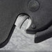 Knipex automatska klešta za skidanje izolacije NexStrip 0,03-10mm² (12 72 190)