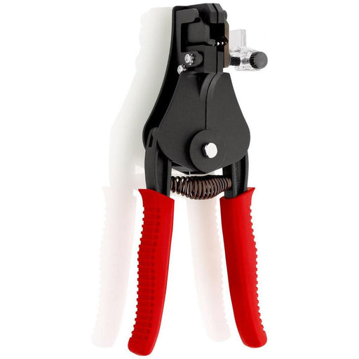 Knipex automatski skidač izolacije - striper 0,5-2,0mm² (12 11 180)