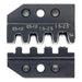 Knipex čeljust za Junior Power Timer za 97 43 XX (97 49 54)