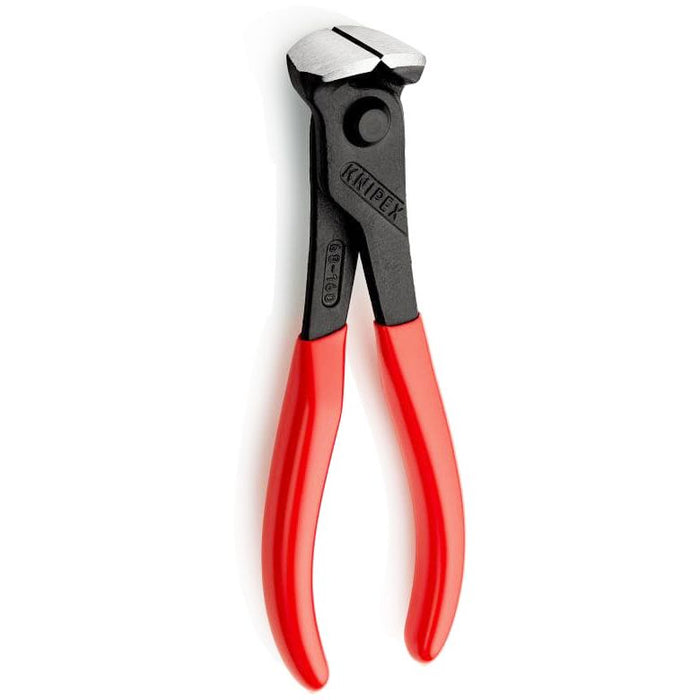 Knipex čeone sečice 160mm (68 01 160)