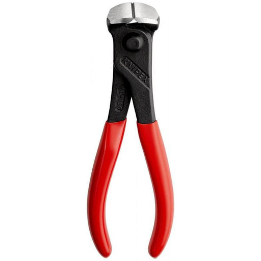 Knipex čeone sečice 160mm - u blister pakovanju (68 01 160 SB)