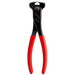 Knipex čeone sečice 180mm (68 01 180)