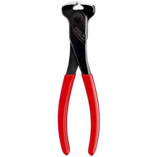 Knipex čeone sečice 180mm - u blister pakovanje (68 01 180 SB)