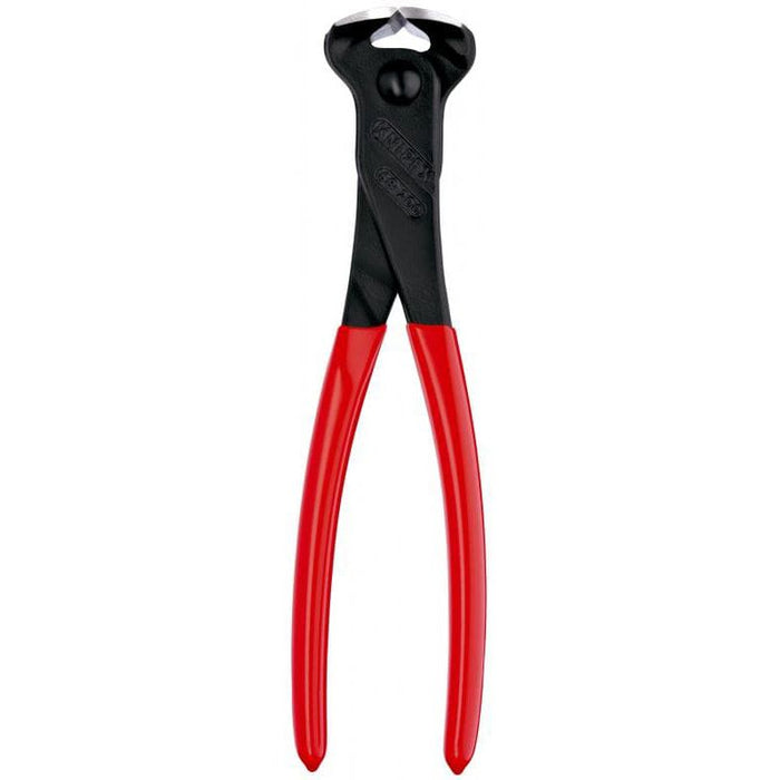 Knipex čeone sečice 200mm (68 01 200)