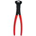 Knipex čeone sečice 200mm (68 01 200)