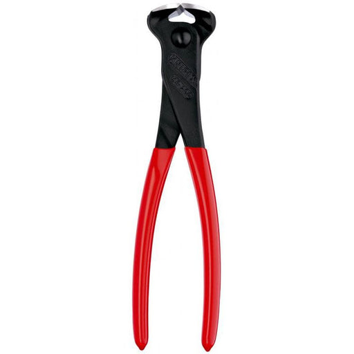 Knipex čeone sečice 200mm - u blister pakovanju (68 01 200 SB)