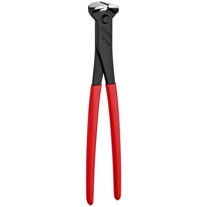 Knipex čeone sečice 280mm - u blister pakovanju (68 01 280 SB)
