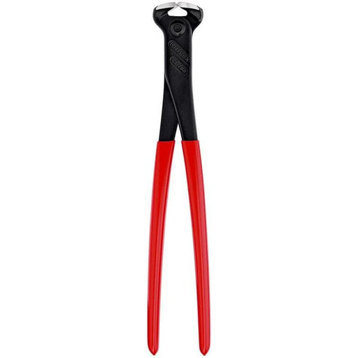 Knipex čeone sečice 280mm - u blister pakovanju (68 01 280 SB)