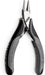 Knipex čeone sečice za elektroniku 115mm (64 22 115 ESD)