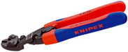 Knipex CoBolt® savijene sečice 200mm (71 22 200)