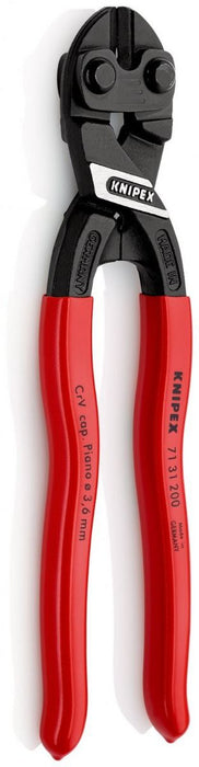 Knipex CoBolt® sečice 200mm (71 31 200)